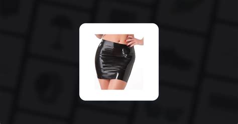 minirock upskirt|minirock Search